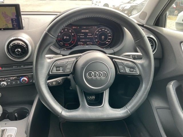 409ce776ba6df4fc9cb896bb91fe9747.jpg