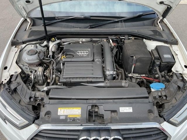 4a9da46b59ab7e8e10393b61004852fb.jpg