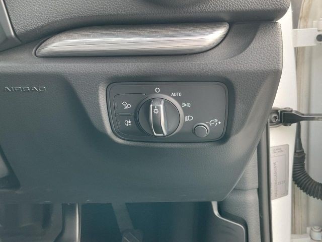 a82e6610bcca86adaa5dfecfec3aec37.jpg