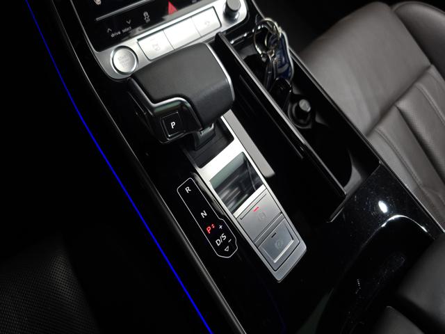 7c4aeaec87f91dd88c8b22859b9390ec.jpeg