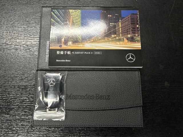8accfa5753f31c0d7574ae14d6f5935d.jpg