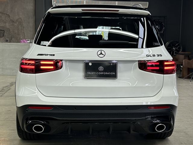 a9576b7ff8ede5c1a9ed61c485d4699c.jpg