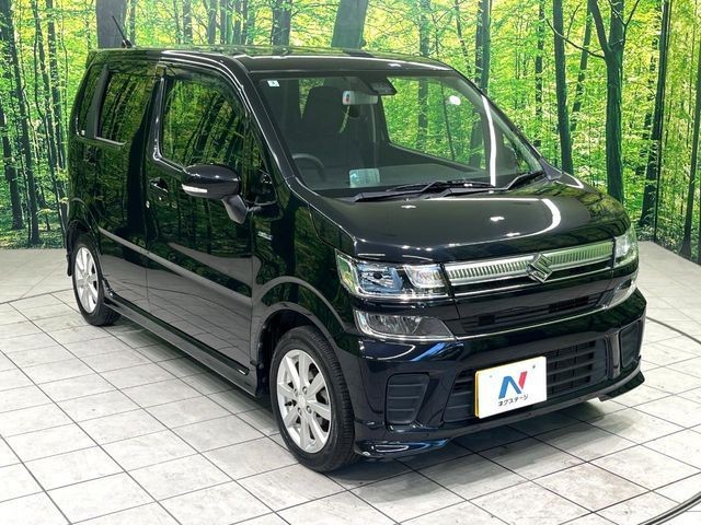 d1fef1d2d183c7aeb6739d4689b1e271.jpg