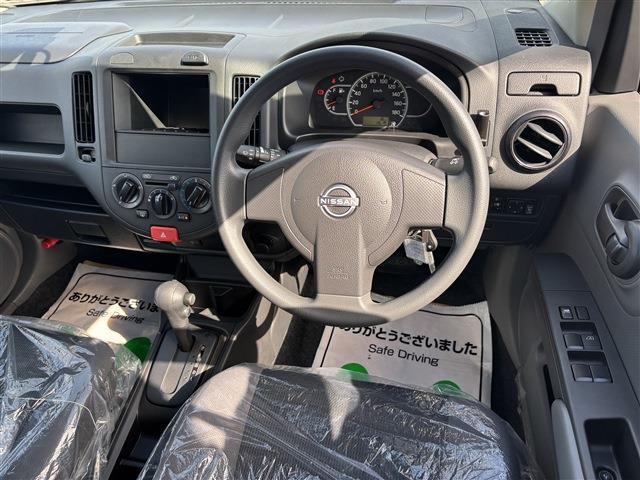 36ffad6e6d73651519ae853df4cf2b7f.jpg
