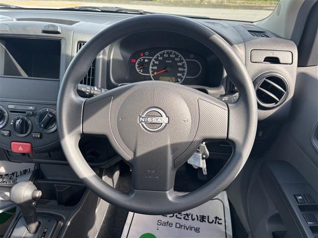 dd42680b431dc5203eada26c90f10006.jpg