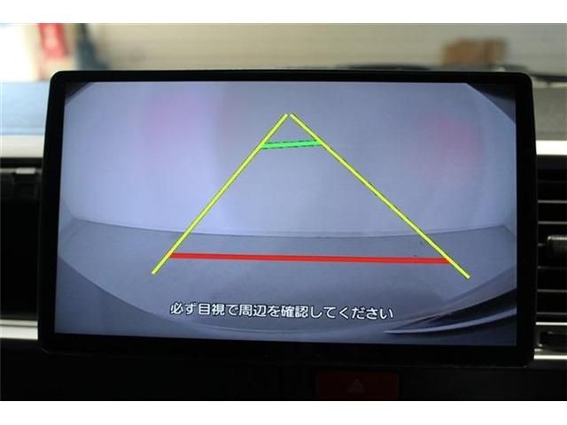 30d7c64bae45667d73c5d2b694b4ec9a.jpg