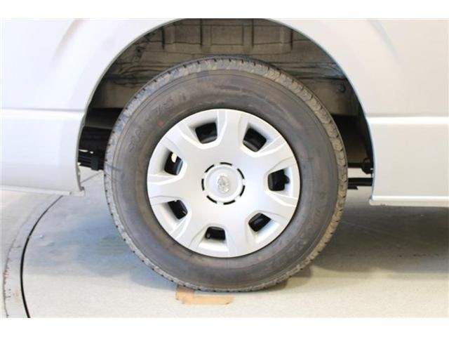 61d7456fe107e7d3e44b6215e1109322.jpg