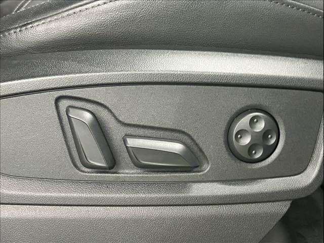 87f8012e3ba221a9e352aa31e48784f3.jpg