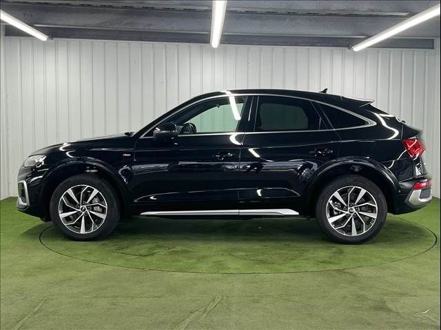 db932f73e0746c9a0fdaf52f2f9a8111.jpg