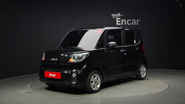 5101000810R1.jpg