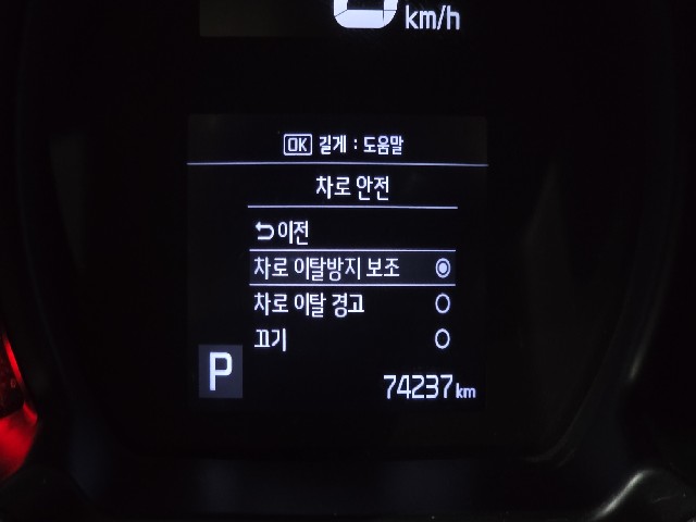 f336cf610bde7e6c310ab78aa9567abb.jpeg