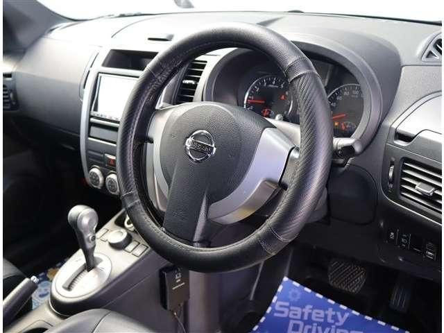 00297575dfddf9a065b8588e9faf7d5d.jpg