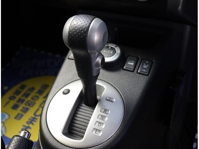 082ae7fc45ce2801c7237feb361379b1.jpg