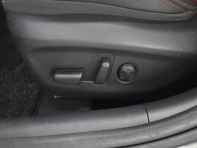 ac9f715d7780246d7bbec04998ca714a.jpeg