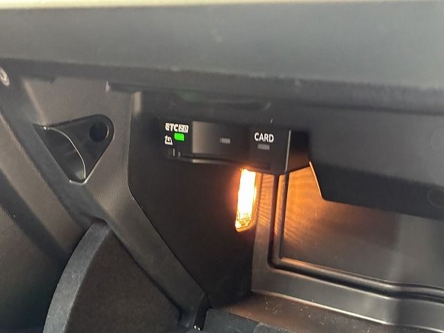 f888141ffe53d230876754afe4032ac9.jpg