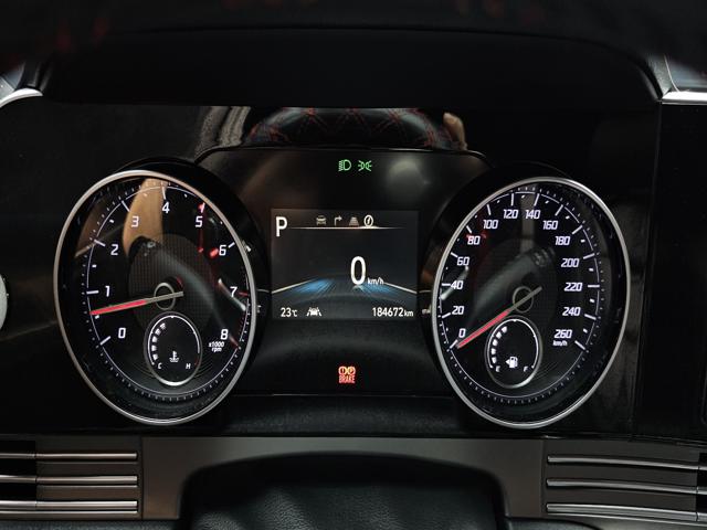 5d160e541adc0099b23c2e4d25c06fb5.jpeg