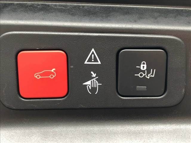 8022f82f74cf7c42102a3d09310653de.jpg