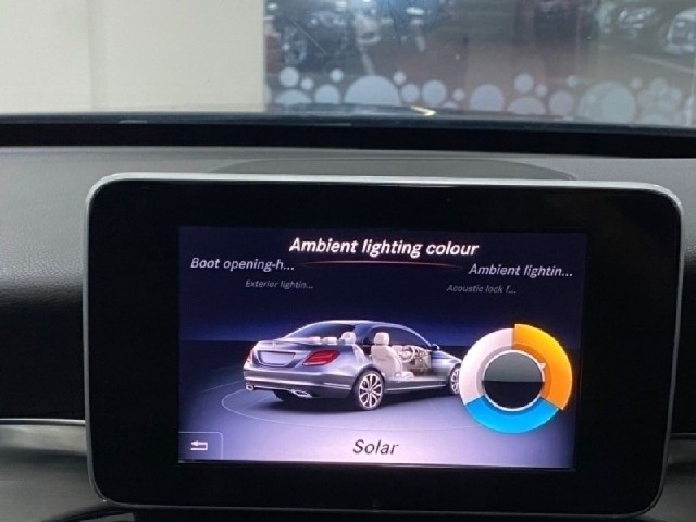 a658caa415b8584ccc23463207dfa3fb.jpeg