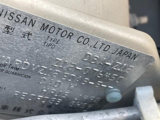 96d4899c9e2ca28355cecba06fc7fd81.jpg