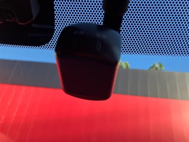 1722c2d5494a10cbfd0a350fc9690c03.jpg