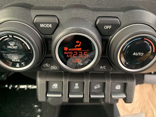 3b51e44d8c419beee2c804e90c587368.jpg