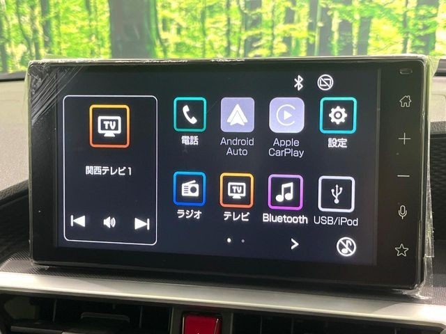 84aeea352d8554321ae704b1e9e60835.jpg