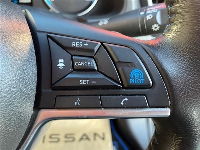 9e991ac6cae17c5dae70c7f7881c0329.jpg