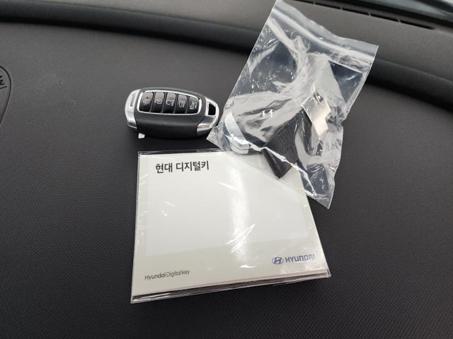 d5edc9c30cc02cd15c04203fda1f9f76.jpeg