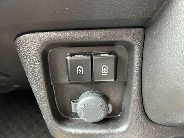3e4831a00dc123a5e32e348132a32b6e.jpg
