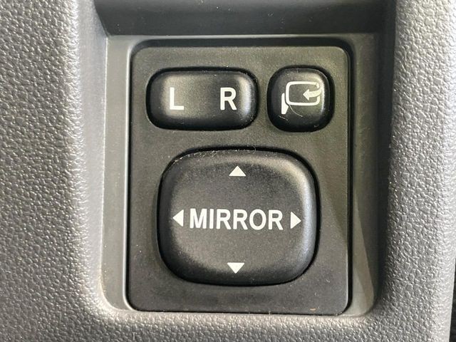 269cd1eb55e4b6df3e6d3d305e79ba81.jpg