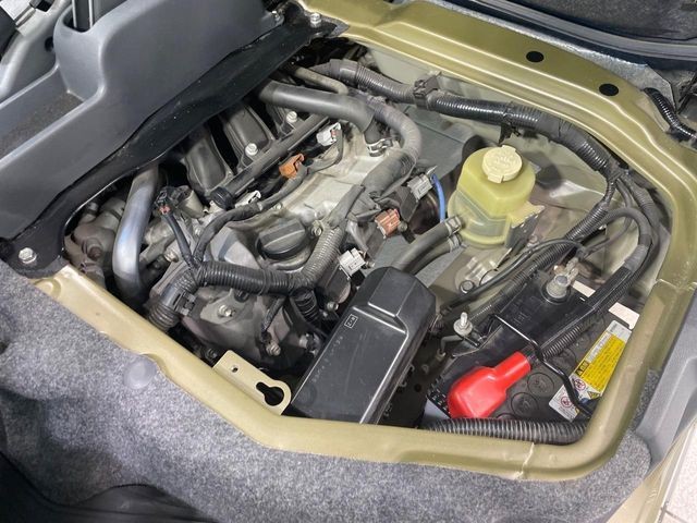 588262ef7937c7a41e780560e792ca07.jpg