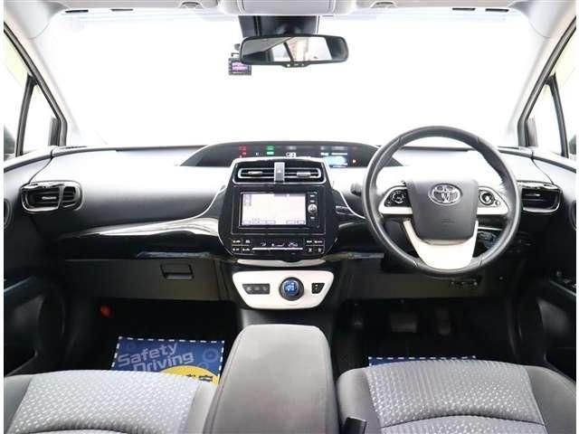 be7240a55d720a0cd3da09ddd1683dd1.jpg