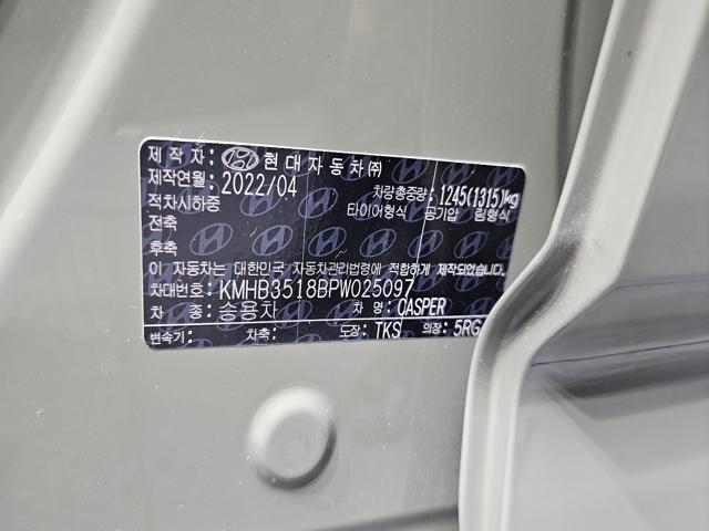 dfb7d2c6c92cf243304f73f91342fd4a.jpeg