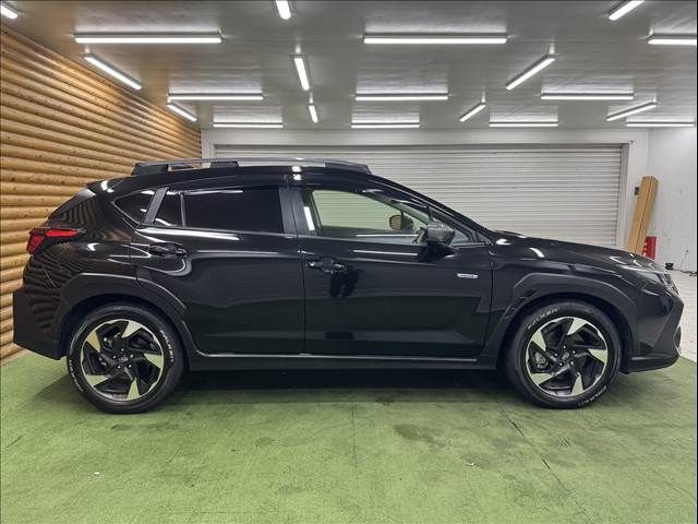 04ac907ef279f70c3688aedd6a53c6d0.jpg