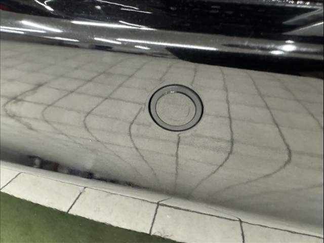 65d8aaa8e4ecbebad18440dadd99dc8f.jpg