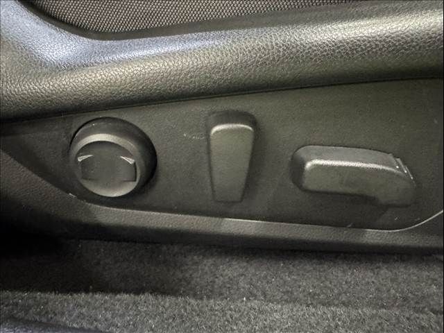 e306d659a541f28ab5b2dc13ed05ec07.jpg
