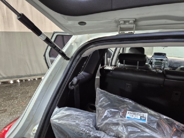 3daf06928a8c90ae6ea66af94bf2799d.jpeg