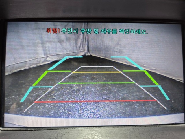 d057627f7fb298ffbb536f7a74851754.jpeg