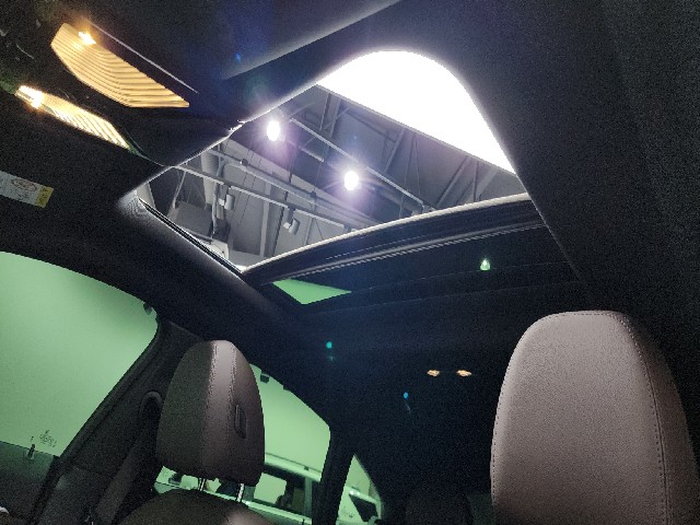 59caab4213b646890a7f3b77a4f1fe8d.jpeg