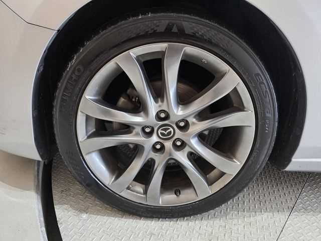 8089d0986d57c734e9647bbd748f3348.jpg