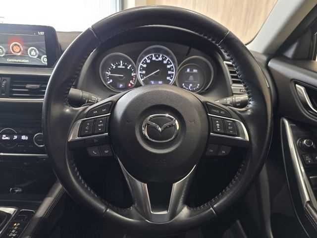 9d7cdf21505f219759b7a5d16cd67d57.jpg