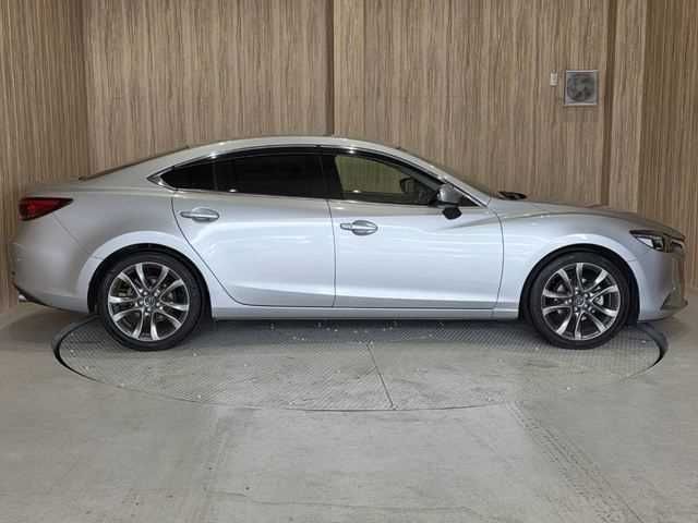 e4137c9df9ad179aff4bd2aa1ed42feb.jpg