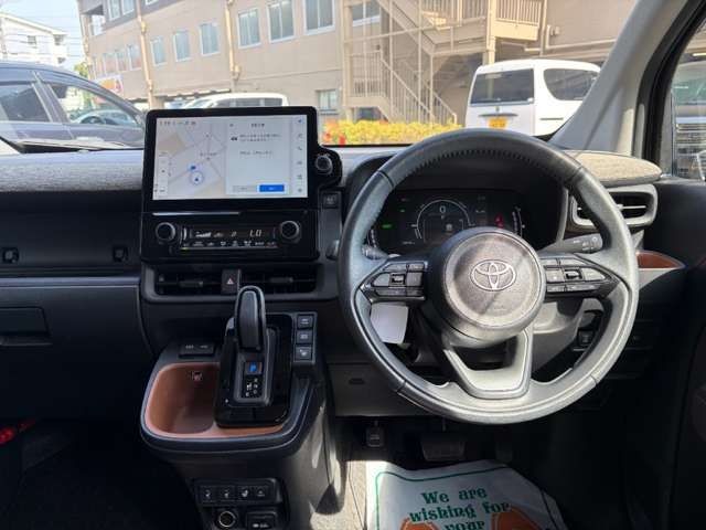 e550d8cf8655b64e1cce0b39096f3439.jpg