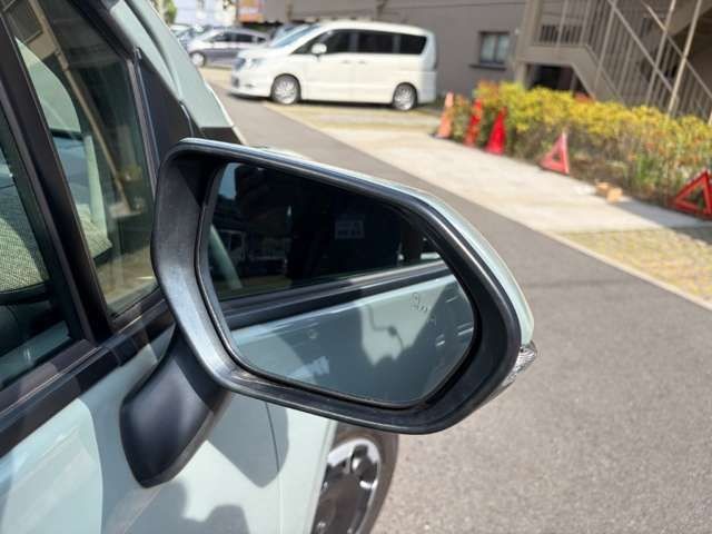 f2ad2db18e5330cbdb0b5447ac115fe2.jpg
