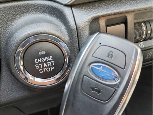 1e016e5915bf057e2a70da4f582ba363.jpg