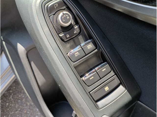 53e82ccab79dc9bb85e928224b9a2d9f.jpg