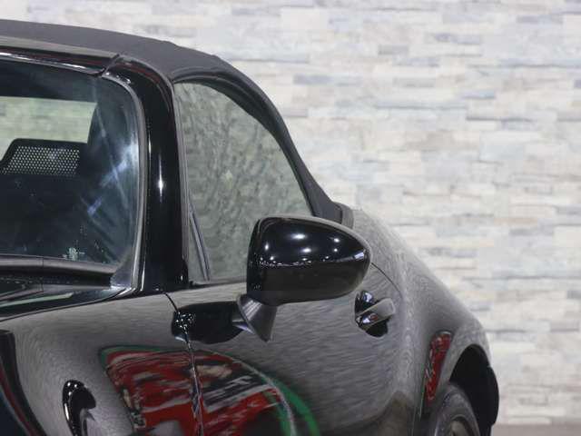 7e535ddc2bfe706fa3a08de9f755d134.jpg
