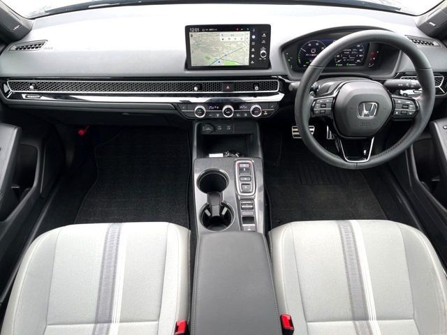 ae2197b13f5f3e7eae62d88eb14bc769.jpg