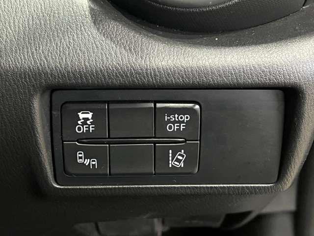 cb703e9235fa7093763ac81fc071c8fe.jpg