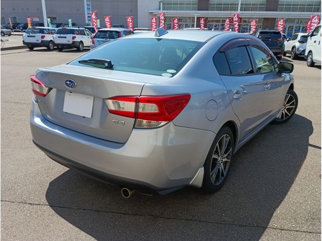 ef52f046e0354cc5cf384b2cae99941e.jpg